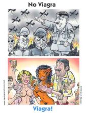 Haga click para ver la imagen ampliada hitler & viagra.jpg